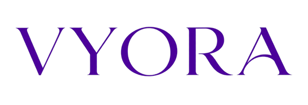 VYORA™